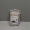 10 Set/8 Set Packing Cubes for Travel, Gifts for Women Mom,Anti-Tearing Suitcase Organizer for Luggage with Shoe & Hanging Toiletry Bag,OlarHike Vacation Essentials & Accessories for Cruise Ship,Cream