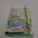 Magnetic Wooden Fishing Game Toy for Toddlers, Alphabet Fish Catching Counting Games Puzzle with Numbers and Letters, Preschool Learning ABC Math Educational Toys 3 4 5 Years Old Girl Boy Kids