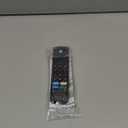 Replacement Voice Remote Control for Fire Stick/Amazon Fire Smart TVs(1st / 2nd / 3rd Gen)