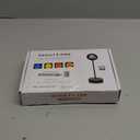 Spacenight Sunset Lamp Projector Multi-Color Multi-Mode, Dimmable, Timing, Music Rhythm, Sunset Background Wonderful Visual Impact, USB Plug and Play (Remote & APP)