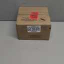 Olay Body Wash for Women, Ultra Moisture, 24hr Moisturizing, Hydrating & Refreshing, B3 Vitamin Complex, Free of Parabens & Phthalates, For All Skin Types, Shea Butter Scent, 3.0 fl oz (Pack of 24)