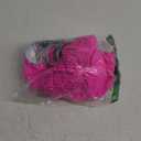 Eomenie Women's One Piece Swimsuit Tummy Control Slimming Bathing Suit Color Block Spaghetti Strap 1 Piece Swim Suit Swimwear, L