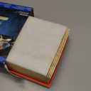 Purolator A39166 PurolatorONE Advanced Engine Air Filter