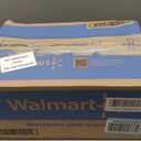 Lincoln Logs 100th Anniversary Tin