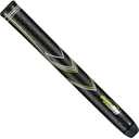 JumboMax STR8 Tech Non-Tapered - Pack of 1