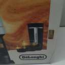 Nespresso Vertuo Next Coffee and Espresso Maker by De'Longhi