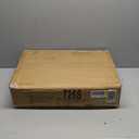 My Brest Friend Super Deluxe Nursing Pillow - Enhanced Comfort & Ergonomic Breastfeeding Pillow for Ultimate Support For Mom & Baby - Adjustable and with Handy Side Pocket, Platinum