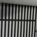 19.5 inch Grill Grates Replacement for Weber Genesis 300 Series, Gill Parts for Genesis E310 E320 E330 S310 S320 S330 EP310 EP320 EP330, Parts 7524 7528, Cast Iron Grill Grates (19.5" x 12.9" Each)
