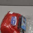 Magic Kit, Magician Costume Set with Cloak Cape, Halloween Dress Up & Pretend Play Magic Tricks for Kids Ages 6 7 8 9 10 11 12