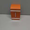 Football Fan 20 Oz Insulated Travel Coffee Cup Mug Tumbler with Lid Themed Merch Shop Men Women Sport Stuff Gear Apparel Packers Team Desk Decor Accessories Husband Boyfriend Dad Unique Birthday Gifts