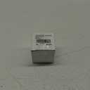 68227397AH GreenYi OE Backup Camera for Chrysler Pacifica 2017-2023Replaces Part No. 68227397AE 68227397AG Black