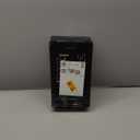 Ultra Soft Cozy Faux Fur Throw Blanket, Fuzzy Plush Thick Bubble Blanket, Oversize Luxury Fluffy Blanket for Couch, Sofa, Bedroom, and Living Room, 50x60 Inches, Light Brown