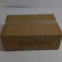 Coffee Mugs Set of 6, 16 Oz White Coffee Mugs, Porcelain Mugs, Large and Easy to Grip Mug Sets, Embossed Coffee Cup Set for Coffee, White