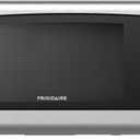 FRIGIDAIRE 1.2 cu ft Microwave, Digital Air Fryer, Convection Oven, Combo-Fry with XL Capacity, Stainless Steel Finish
