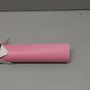 Cricut Smart Iron On Pink 0.9m (3ft) Heat Transfer Vinyl Roll HTV for Cricut Explore 3 & Maker 3