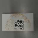 GBEE for Samsung Galaxy Z Fold 5 Case with Kickstand & Screen Protector & Card Holder & Sliding Camera Cover & Hinge Protection, Durable Rugged Stand Wallet Phone Case for Galaxy Z Fold 5 2023, Black