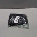 Soccer Shin Guards Kids Youth, Ski Shin Protector for Boys Girls Men Women, Shin Pads Defender, Lightweight Calf Protective Gear, Breathable (Small (7.5"-9"), Black)