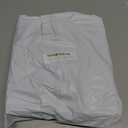 Air Dry Clay Kit 50 Colors with Tools, DIY Magic Modeling Clay for Kids Crafts, Soft and Non-Sticky, Birthday Christmas Gift for Boys Girls Teens (50 Colors)