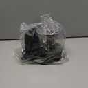 Toastmaster 1.5 Cup One-Touch Mini Chopper