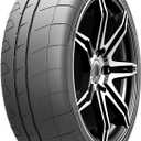 Ecsta V730 305/30R19 102W