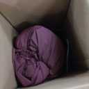 Coverking Custom Fit Exterior Car Cover Designed for Select Infiniti Q60 Model Vehicles: Stormproof Fabric, Wine