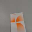 TORRAS Shockproof for iPhone 17 Pro Max Case with Camera Control Button, [12FT Military Grade Drop Protection] Enhanced Grip & Soft Touch Translucent Slim 17 Pro Max Case [3 Colors Buttons], Grey