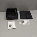 ABB TPL412CP 125A Main Lug Load Center Thermo Plastic  4-Space 8-Circuit Indoor Convertible Main Lug Load Center  Combination Cover for Flush Or Surface Mount  125 Amp Load Center