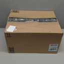 Cricut Mug Press + 12 Blank Mugs (12oz Each)