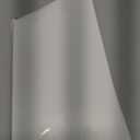 TUPARKA Acrylic Hearts Red Acrylic Hearts for Table Decoration/Home Decoration/Vase Fillers in Valentine's Day or Wedding Day