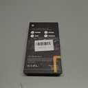 2 x WRJ for Samsung Galaxy S25 Plus/S24 Plus Case with Slide Camera Cover and Screen Protector, Military Grade Protection [Rotated Kickstand] Heavy Duty Shockproof Protective Cover-Olive Green