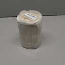 fuguitex Waterproof Dog Bed Cover Couch Cover for Pet Anti-Slip Cat Mat Pet Pad Blanket for Sofa Chair Recliner Bed Furniture Protrctor (30x53 Inch (Pack of 1), Cream)