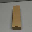 8.8 Oz Based Brightener - Balloon Shine Spray, Long Lasting & Instant Glitter, Scent-Free & High Glossy Latex Balloon Spray, No-Wipe & Spotless Aerosol for Outdoor Dcor, Birthday, Party