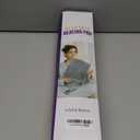 Heating Pad for Period Cramps, 17"33" XXL Heating Pad for Back Neck Shoulder Muscle Pain, 9 Heat Settings&4 Auto-Off, Large Moist Heat&Machine Washable, Valentines Birthday Gifts for Women Men,Grey