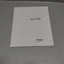 RattanView 3 Pcs St. Patrick's Day Door Corner Decor Easter Door Frame Signage Home Wooden Sign Roses Shamrock Eggs Carrot Funny Decor Party Decoration