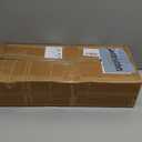 Stair Climbing Cane Lifts for Seniors Half Step Climbing Aid Walker Elevator Stairs Assist Elderly Standing Helper 4 Prong Large Base Quad Walking Sticks Adjustable Stability Balance Devices