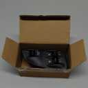 56021912AB Master Power Window Switch & Bezel Assembly Compatible with Dodge Ram 1500 2500 3500 1998-2002, Compatible with Dodge Dakota 1998-2000 Replace# 901-440 DS-1230 56021912AA