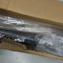 Front Drive Shaft Prop Shaft Driveshaft AWD Assembly Compatible with Grand Cherokee, Commander 07 08 09 10 2007 2008 2009 2010 Replace 938-137 52853431AA