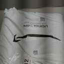 Ear Piercing Pillow for Side Sleepers with an Ear Hole for CNH and Ear Pain Ear Inflammation Pressure Sores, Cotton O-Shaped Side Sleeping Pillow, Ear Guard Pillow (Gray)