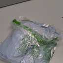 Levi's Women's 94 Baggy Twisted Jean, Size 27
