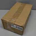Upgraded DA63-09775A, DA97-20984A Refrigerator Door Bin Compatible with samsung Refrigerator Door Shelf (Right Upper), samsung Refrigerator Door Bin RF27T5241SR, RF27T5201SG, RF27T5201SR, RF28T5001SR