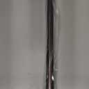 Ivilon Tension Curtain Rod - Spring Tension Rod for Windows or Shower, 24 to 36 Inch. Oil Rubbed Bronze ORB