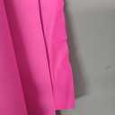 Neenah Astrobrights Bright Color Paper, Letter Size Paper, 24 lb, Assorted Colors, 500 Sheets (500 Count (Pack of 1))