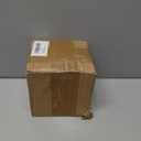 GY20454 Spindle Assembly Compatible with John Dee re LA135 LA115 LA125 LA145 LA105 LA130 D140 D130 D105 D110 L110 X110 42" 48" Lawn Mower Tractors, Replace GY20962 GY20867 GY21098 AUC15811 1-Pack