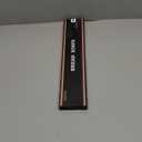 XJHEYLZ Sourdough Bread Knife, Bread Knife 16", Bread Slicer for Homemade Bread, Adjustable Blade Tightness for Even Slicing, Serrated Knife, Wooden Bread Cutter with Bow Design (3, Red-Brown Color)