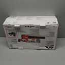 SKIL PWR CORE 20 420 CFM Leaf Blower, 20-Volt Battery and Charger Included - BL0420B-13