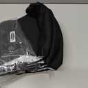 Male Dog Diapers, High Absorbing Dog Belly Bands for Male Dogs, Washable Reusable Dog Male Wraps (5 Pack, Medium)