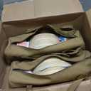 Solid Wood Marbles and Jokers Board Game: Versatile Family Entertainment for 2-8 Players, Featuring Interlocking Game Boards, Multiple Colors, Marbles, and Card Decks Ideal for Parties and Game Nights