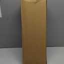 Standing Towel Racks for Bathroom, 39'' Tall 2 Tier Bathroom Towel Stand with Storage Shelves, Modern Standing Pool Drying Rack for Outdoor, Black Blanket Holder, ALHAKIN