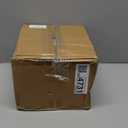 Baby Pink Glass Bud Vases Set of 12, Mini Flower Vase for Centerpieces, Small Vases in Bulk for Wedding Decoration, Vintage Vase for Baby Shower Centerpieces, Home Dcor