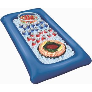 INFLATABLE COOLER 24x12